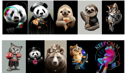 微信截图_20250212133705.png 微信截图_20250212133705.png