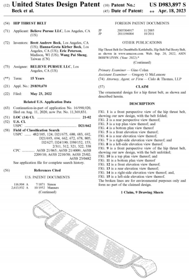 v2-fd364ecc795cb087c98ddc8014fe0680_1440w.png