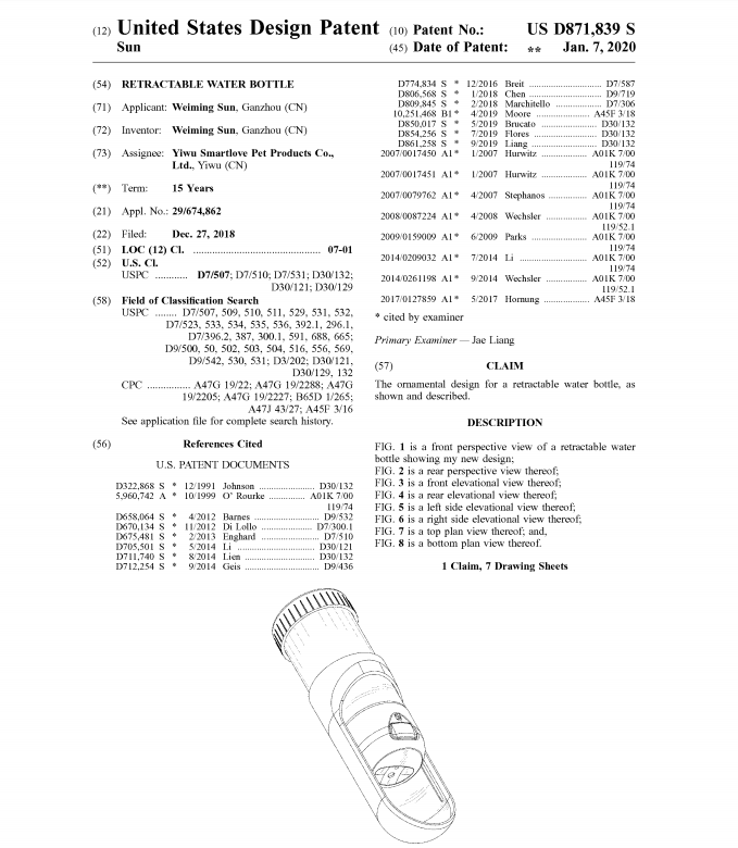 fa7512200cb34f558c1d0abfd9153184.png fa7512200cb34f558c1d0abfd9153184.png