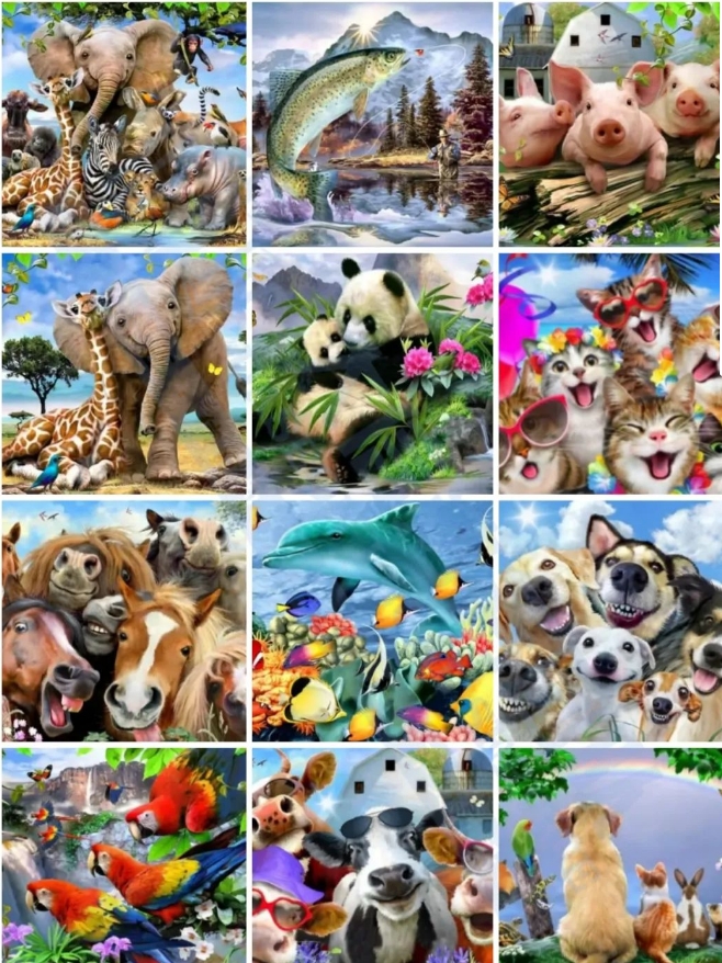 微信截图_20250220155646.png 微信截图_20250220155646.png