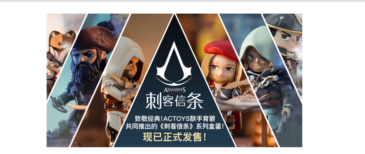 微信截图_20250403112239.png 微信截图_20250403112239.png