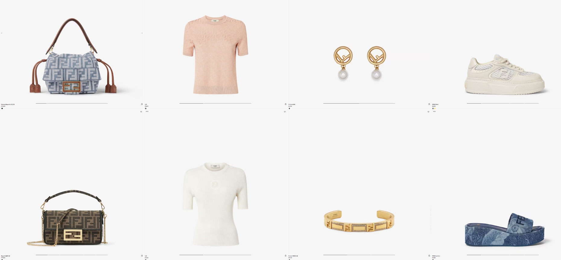 微信截图_20250506180057.png 微信截图_20250506180057.png