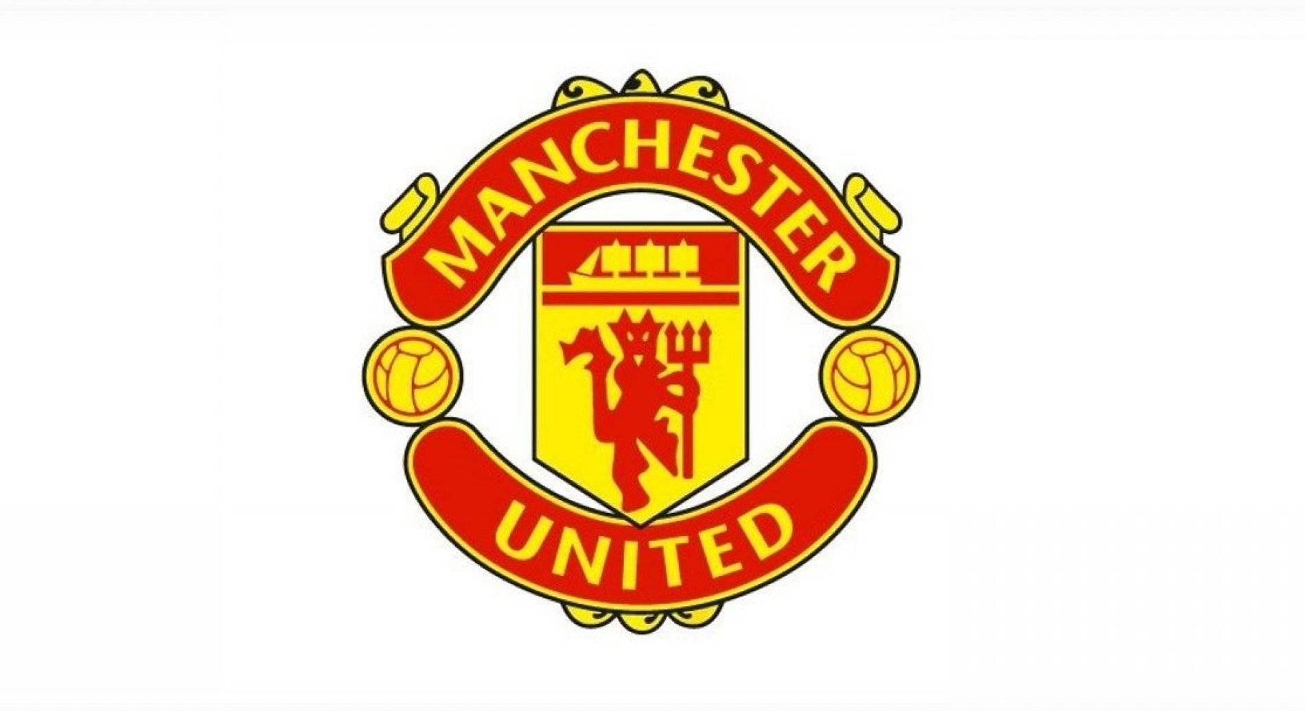 MUFC 曼联