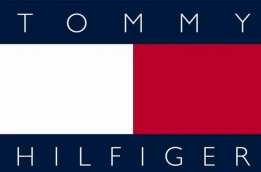 Tommy   Hilfiger 汤米&middot;希尔费格