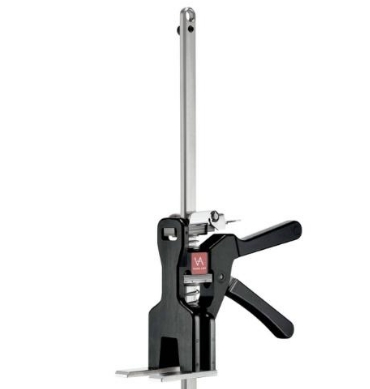 维京支臂 VIKING ARM