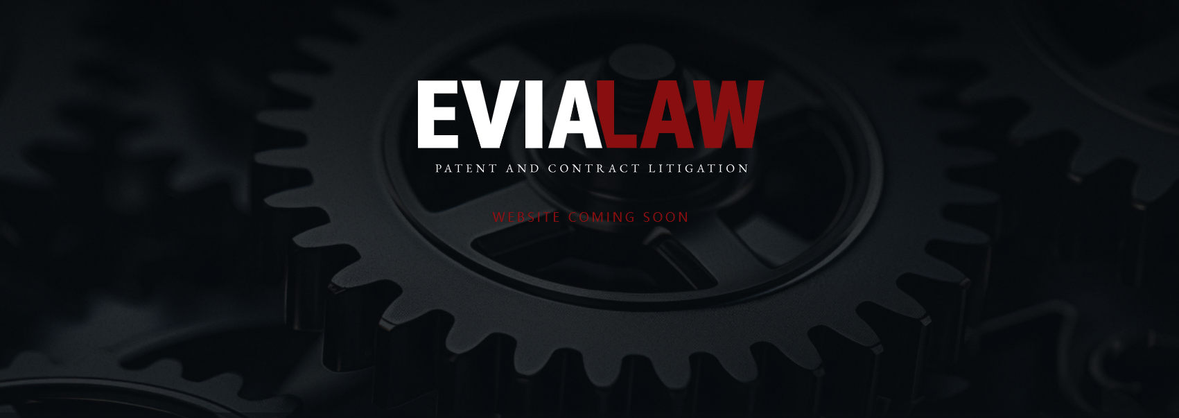 Evia Law