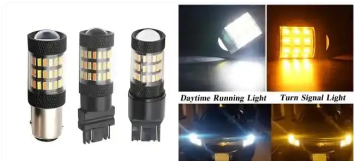 LED LIGHT  LED灯