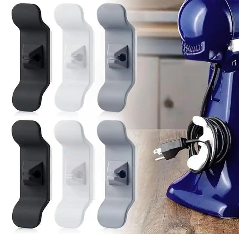 CORD ORGANIZER家用电器电线整理器
