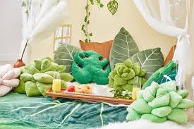 Green Philosophy Co 主题商店