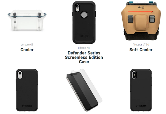 OtterBox