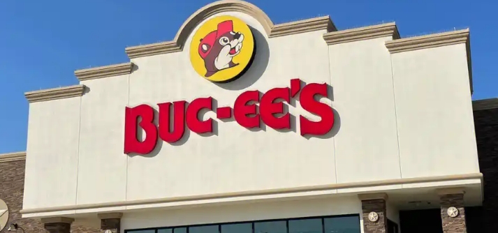 BUC-EES