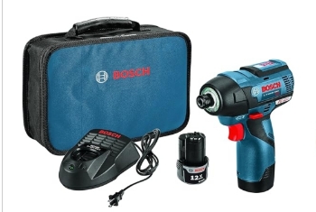 BOSCH 博世