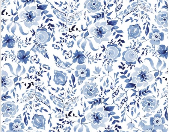 Heatherlee Chan 插画