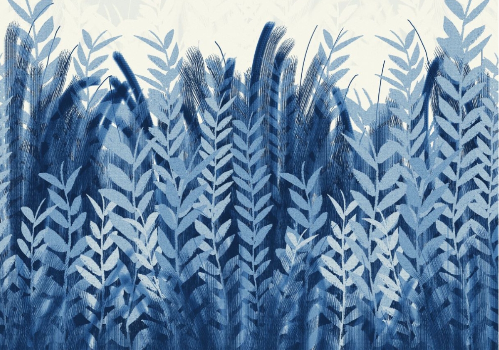  Endryko Karmadi 插画