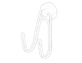 Hook 挂钩