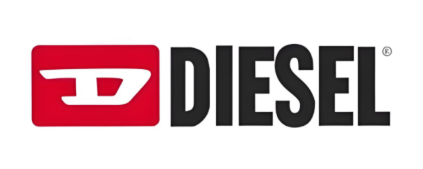  Diesel 迪赛
