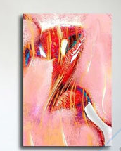  Samarel 版权画