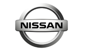 NISSAN 日产