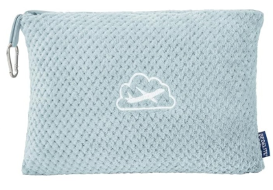  EverSnug 睡眠护理套装